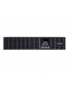 cyberpower Zasilacz awaryjny UPS OLS1000ERT2UA 8xC13/USB/RS232/Relay/Dry contact - nr 6