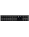 cyberpower Zasilacz awaryjny UPS OLS1500ERT2UA 8xC13/USB/RS232/Relay/Dry contact - nr 11