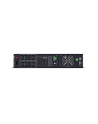 cyberpower Zasilacz awaryjny UPS OLS1500ERT2UA 8xC13/USB/RS232/Relay/Dry contact - nr 16
