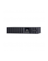 cyberpower Zasilacz awaryjny UPS OLS1500ERT2UA 8xC13/USB/RS232/Relay/Dry contact - nr 1