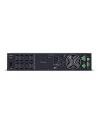 cyberpower Zasilacz awaryjny UPS OLS1500ERT2UA 8xC13/USB/RS232/Relay/Dry contact - nr 24