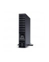 cyberpower Zasilacz awaryjny UPS OLS1500ERT2UA 8xC13/USB/RS232/Relay/Dry contact - nr 26