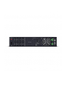 cyberpower Zasilacz awaryjny UPS OLS1500ERT2UA 8xC13/USB/RS232/Relay/Dry contact - nr 28