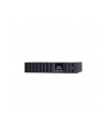 cyberpower Zasilacz awaryjny UPS OLS1500ERT2UA 8xC13/USB/RS232/Relay/Dry contact - nr 29