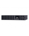 cyberpower Zasilacz awaryjny UPS OLS1500ERT2UA 8xC13/USB/RS232/Relay/Dry contact - nr 6