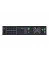 cyberpower Zasilacz awaryjny UPS OLS1500ERT2UA 8xC13/USB/RS232/Relay/Dry contact - nr 8