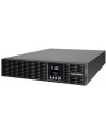 cyberpower Zasilacz awaryjny UPS OLS1500ERT2UA 8xC13/USB/RS232/Relay/Dry contact - nr 9