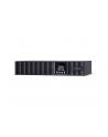 cyberpower Zasilacz awaryjny UPS OLS2000ERT2UA 8xC13/USB/RS232/Relay/Dry contact - nr 13