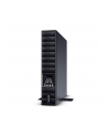cyberpower Zasilacz awaryjny UPS OLS2000ERT2UA 8xC13/USB/RS232/Relay/Dry contact - nr 14