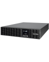 cyberpower Zasilacz awaryjny UPS OLS2000ERT2UA 8xC13/USB/RS232/Relay/Dry contact - nr 5