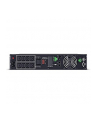 cyberpower Zasilacz awaryjny UPS OLS3000ERT2UA 8xC13/2xC19/USB/RS232/Relay/Dry contact - nr 15
