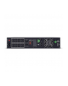 cyberpower Zasilacz awaryjny UPS OLS3000ERT2UA 8xC13/2xC19/USB/RS232/Relay/Dry contact - nr 18