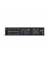 cyberpower Zasilacz awaryjny UPS OLS3000ERT2UA 8xC13/2xC19/USB/RS232/Relay/Dry contact - nr 14