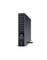 cyberpower Zasilacz awaryjny UPS OLS3000ERT2UA 8xC13/2xC19/USB/RS232/Relay/Dry contact - nr 21