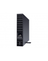 cyberpower Zasilacz awaryjny UPS OLS3000ERT2UA 8xC13/2xC19/USB/RS232/Relay/Dry contact - nr 21