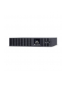 cyberpower Zasilacz awaryjny UPS OLS3000ERT2UA 8xC13/2xC19/USB/RS232/Relay/Dry contact - nr 27