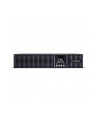 cyberpower Zasilacz awaryjny UPS OLS3000ERT2UA 8xC13/2xC19/USB/RS232/Relay/Dry contact - nr 29