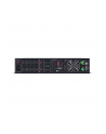 cyberpower Zasilacz awaryjny UPS OLS3000ERT2UA 8xC13/2xC19/USB/RS232/Relay/Dry contact - nr 30