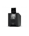 cyberpower Zasilacz awaryjny UPS PR1000ELCD - nr 10