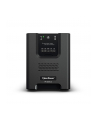 cyberpower Zasilacz awaryjny UPS PR1000ELCD - nr 11