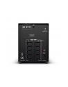 cyberpower Zasilacz awaryjny UPS PR1000ELCD - nr 8