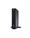 cyberpower Zasilacz awaryjny UPS PR1000ERT2U - nr 10
