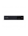 cyberpower Zasilacz awaryjny UPS PR1000ERT2U - nr 11