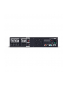 cyberpower Zasilacz awaryjny UPS PR1000ERT2U - nr 12