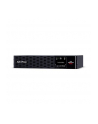 cyberpower Zasilacz awaryjny UPS PR1000ERT2U - nr 5