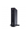 cyberpower Zasilacz awaryjny UPS PR1000ERT2U - nr 6