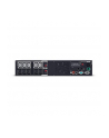 cyberpower Zasilacz awaryjny UPS PR1000ERT2U - nr 8