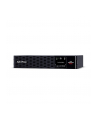 cyberpower Zasilacz awaryjny UPS PR1000ERT2U - nr 9