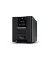 cyberpower Zasilacz awaryjny UPS PR1500ELCD - nr 5