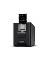 cyberpower Zasilacz awaryjny UPS PR1500ELCD - nr 6