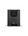 cyberpower Zasilacz awaryjny UPS PR1500ELCD - nr 7