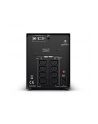 cyberpower Zasilacz awaryjny UPS PR1500ELCD - nr 8