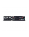 cyberpower Zasilacz awaryjny UPS PR1500ERTXL2U - nr 12