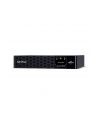cyberpower Zasilacz awaryjny UPS PR1500ERTXL2U - nr 5