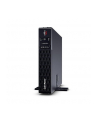 cyberpower Zasilacz awaryjny UPS PR1500ERTXL2U - nr 6