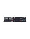 cyberpower Zasilacz awaryjny UPS PR1500ERTXL2U - nr 8