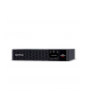 cyberpower Zasilacz awaryjny UPS PR1500ERTXL2U - nr 9