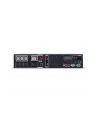cyberpower Zasilacz awaryjny UPS PR2200ERTXL2U - nr 10