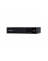 cyberpower Zasilacz awaryjny UPS PR2200ERTXL2U - nr 11