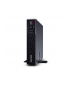 cyberpower Zasilacz awaryjny UPS PR2200ERTXL2U - nr 12