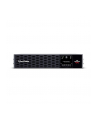 cyberpower Zasilacz awaryjny UPS PR2200ERTXL2U - nr 13