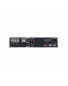 cyberpower Zasilacz awaryjny UPS PR2200ERTXL2U - nr 14