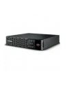 cyberpower Zasilacz awaryjny UPS PR2200ERTXL2U - nr 15
