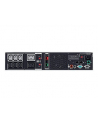 cyberpower Zasilacz awaryjny UPS PR2200ERTXL2U - nr 5