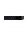 cyberpower Zasilacz awaryjny UPS PR2200ERTXL2U - nr 7