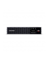 cyberpower Zasilacz awaryjny UPS PR2200ERTXL2U - nr 9